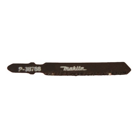 Makita Stichsägeblatt 54mm CV-HM G 25 Stk.