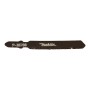 Makita Stichsägeblatt 54mm CV-HM F 25 Stk.