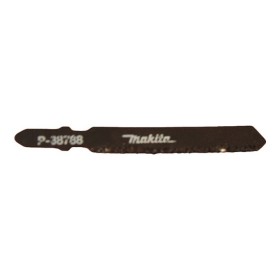 Makita Stichsägeblatt 54mm CV-HM F 25 Stk.