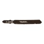 Makita Stichsägeblatt 54mm CV-HM F 25 Stk.