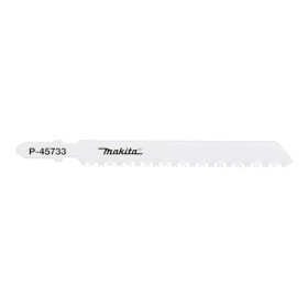 MAKITA STICHSAEGEBLATT M-FORCE 10Z 25 Stk.