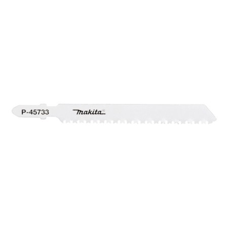 MAKITA STICHSAEGEBLATT M-FORCE 10Z 25 Stk.
