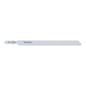 Makita Stichsägeblatt BIM MG31 25 Stk.