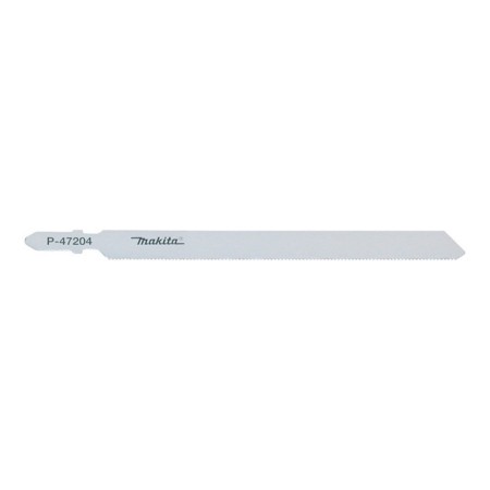Makita Stichsägeblatt BIM MG31 25 Stk.