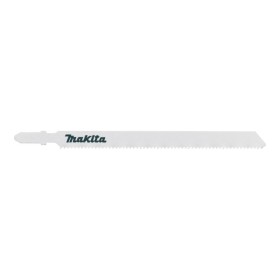 Makita Stichsägeblatt BIM MG32 25 Stk.
