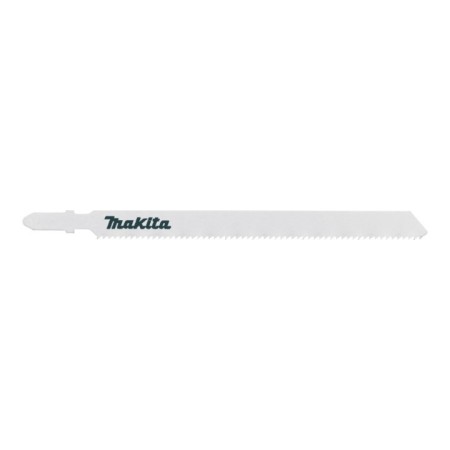 Makita Stichsägeblatt BIM MG32 25 Stk.