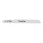 Makita Stichsägeblatt BIM MG11 25 Stk.