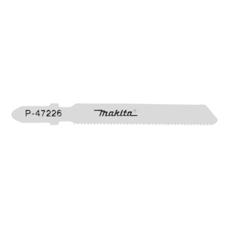 Makita Stichsägeblatt BIM MG11 25 Stk.