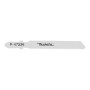 Makita Stichsägeblatt BIM MG11 25 Stk.
