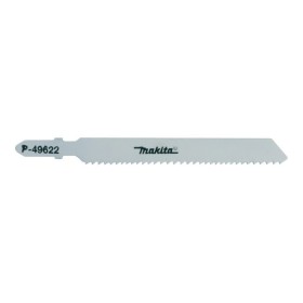 MAKITA STICHSAEGEBLATT 10-14Z BIM 25 Stk.