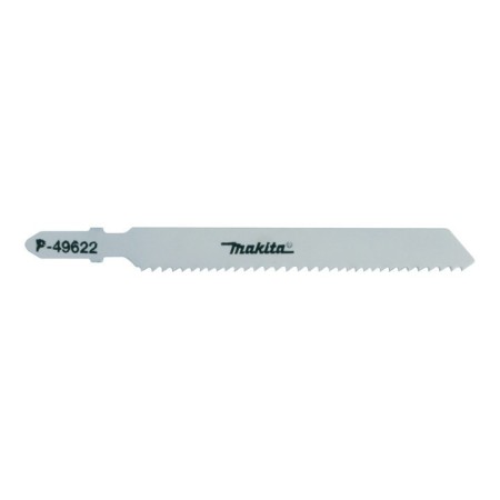 MAKITA STICHSAEGEBLATT 10-14Z BIM 25 Stk.