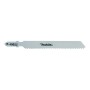 MAKITA STICHSAEGEBLATT 10-14Z BIM 25 Stk.