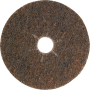 SCM-Vliesscheibe N477 Best for Inox 10er-Pack.