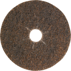 SCM-Vliesscheibe N477 Best for Inox 10er-Pack.