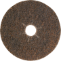 SCM-Vliesscheibe N477 Best for Inox 10er-Pack.