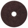 SCM-Vliesscheibe N477 Best for Inox 10er-Pack.