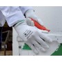 Arbeitshandschuhe AIRPLUME