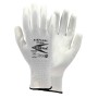 Arbeitshandschuhe AIRPLUME