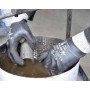 Arbeitshandschuhe BLACK DEEP