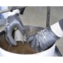 Arbeitshandschuhe BLACK DEEP