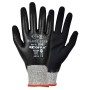 Arbeitshandschuhe BLACK DEEP