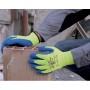 Arbeitshandschuhe BRICKER