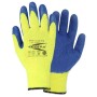 Arbeitshandschuhe BRICKER