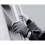 Arbeitshandschuhe COLDEXT