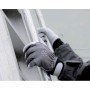 Arbeitshandschuhe COLDEXT