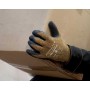 Arbeitshandschuhe FLEXYCOTTON