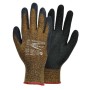 Arbeitshandschuhe FLEXYCOTTON