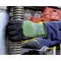 Arbeitshandschuhe FLEXYNIT