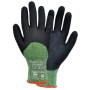 Arbeitshandschuhe FLEXYNIT