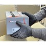 Arbeitshandschuhe GEKOFLEX