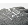 Arbeitshandschuhe GEKOFLEX