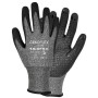 Arbeitshandschuhe GEKOFLEX