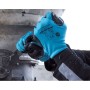 Arbeitshandschuhe HYDRONIT