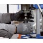 Arbeitshandschuhe LABOUR