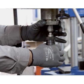 Arbeitshandschuhe LABOUR