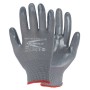 Arbeitshandschuhe LABOUR