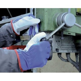 Arbeitshandschuhe LISSOM