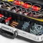 Parat Classıc Allround 484000171 Universal Werkzeugkoffer  (B X H X T