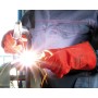 Arbeitshandschuhe METAL PRO