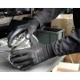 Arbeitshandschuhe NITRA-NEO