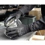 Arbeitshandschuhe NITRA-NEO