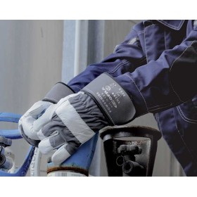 Arbeitshandschuhe POWERHIDE