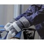 Arbeitshandschuhe POWERHIDE