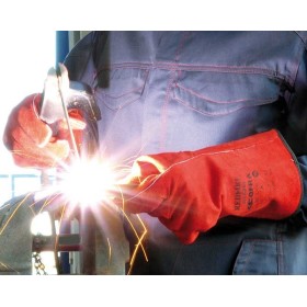 Arbeitshandschuhe REDFIRE