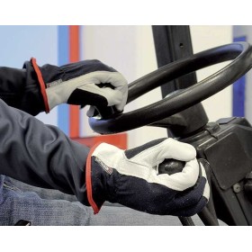 Arbeitshandschuhe STROKE