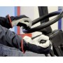 Arbeitshandschuhe STROKE
